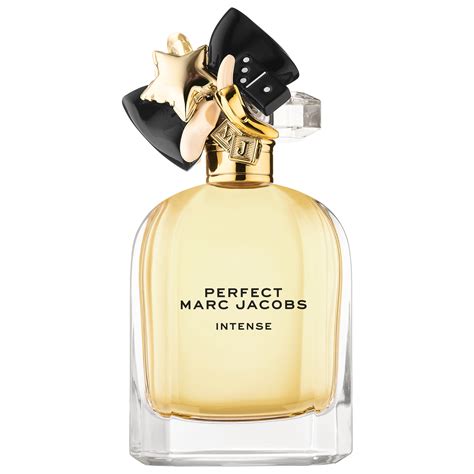 oerfume|marc jacobs oerfume.